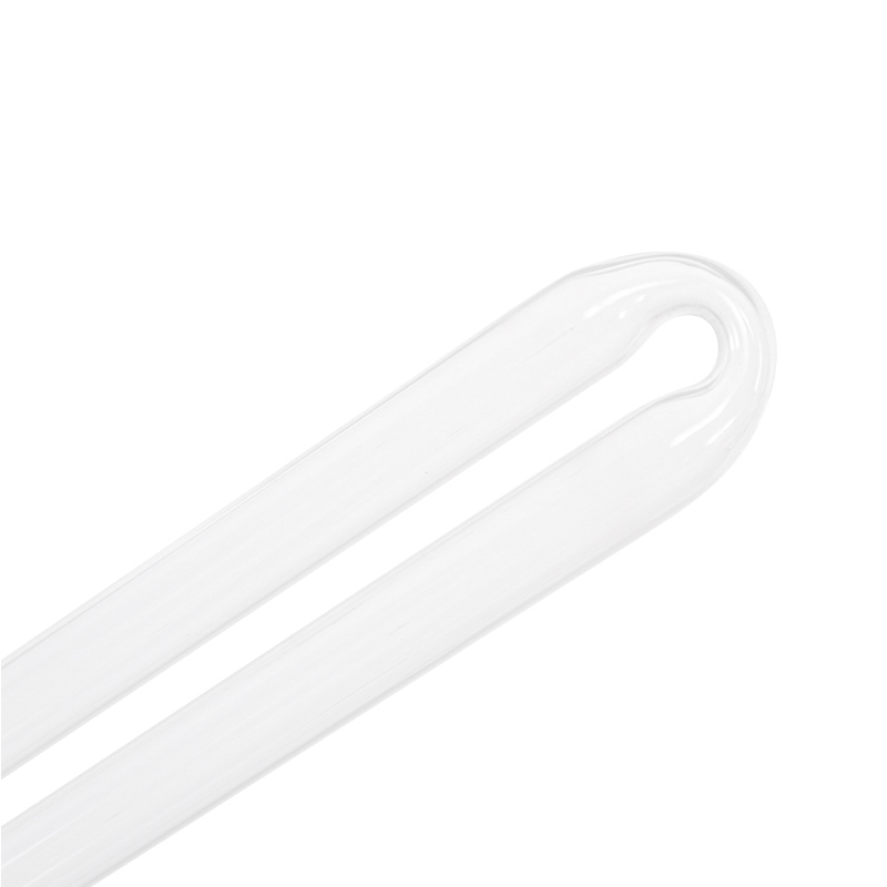 Lampa Dífhabhtaithe UV U-Shaped 150W Cart Ingearach Lampa Dífhabhtaithe UV U-Shaped 150W Cart Ingearach