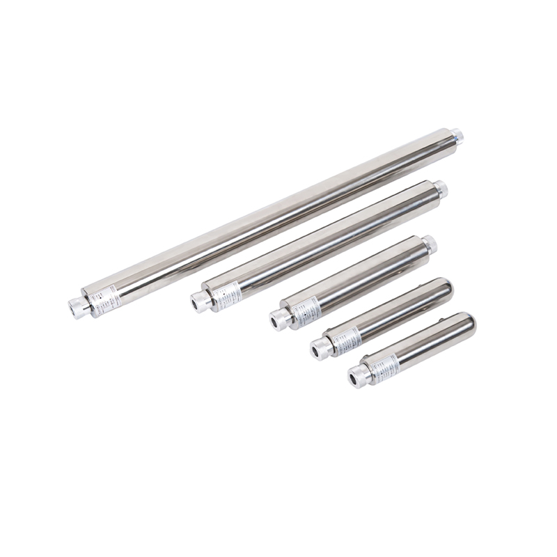 Sterilizer Uisce UV 6W/12W/16W/25W/30W/35W/55W/110W/165W Sterilizer Uisce UV 6W/12W/16W/25W/30W/35W/55W/110W/165W