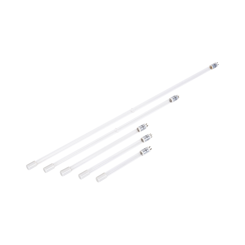 Sterilizer Uisce UV 6W/12W/16W/25W/30W/35W/55W/110W/165W Sterilizer Uisce UV 6W/12W/16W/25W/30W/35W/55W/110W/165W