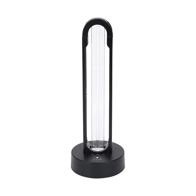 Cianrialú Lampa Tábla Germicidal UV
