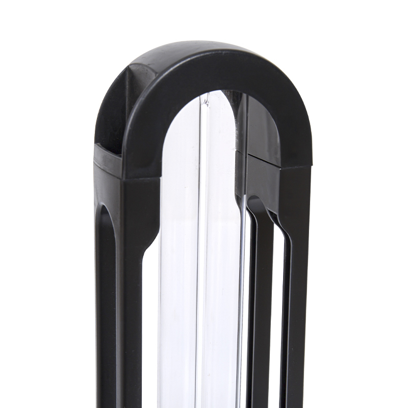 Lampa Deisce Steiriliú UV Cineál H Lampa Deisce Steiriliú UV Cineál H