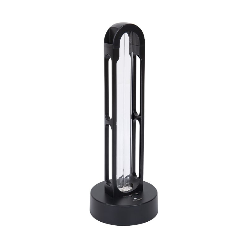 Cianrialú Lampa Tábla Germicidal UV