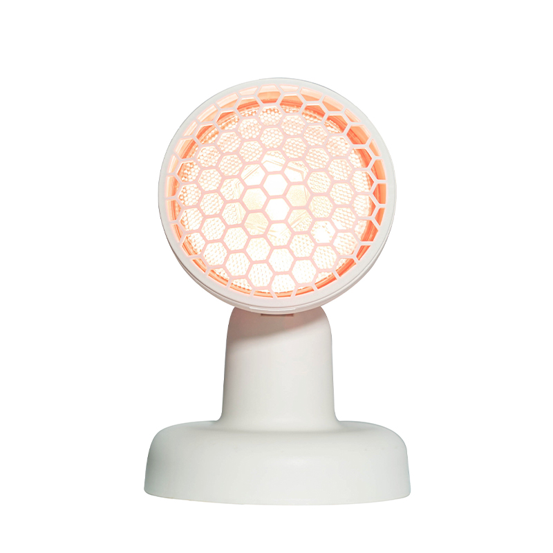 Tábla Lampa Infridhearg Tábla Lampa Infridhearg