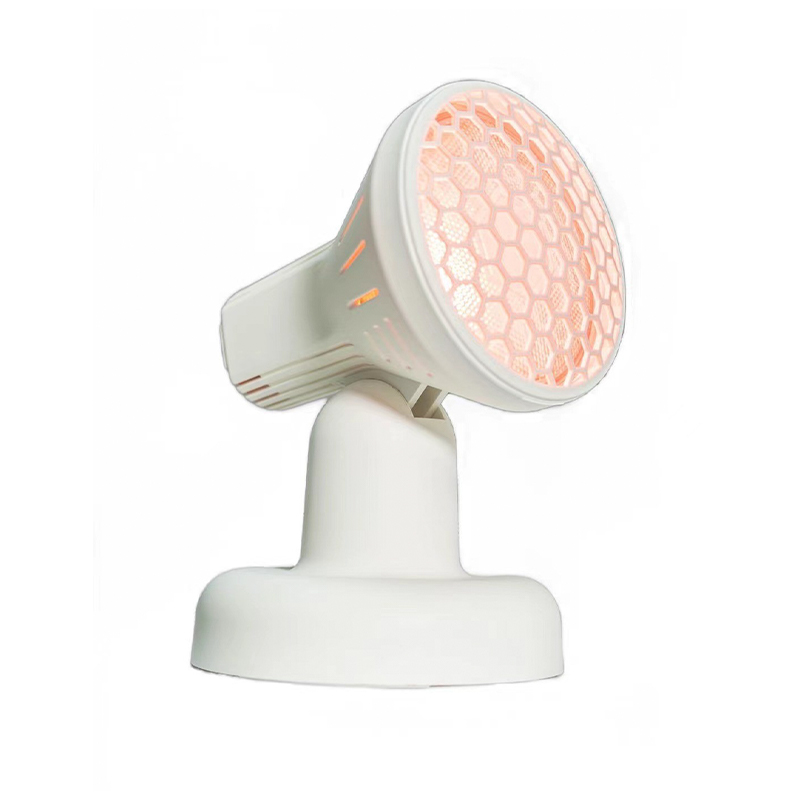 Tábla Lampa Infridhearg Tábla Lampa Infridhearg