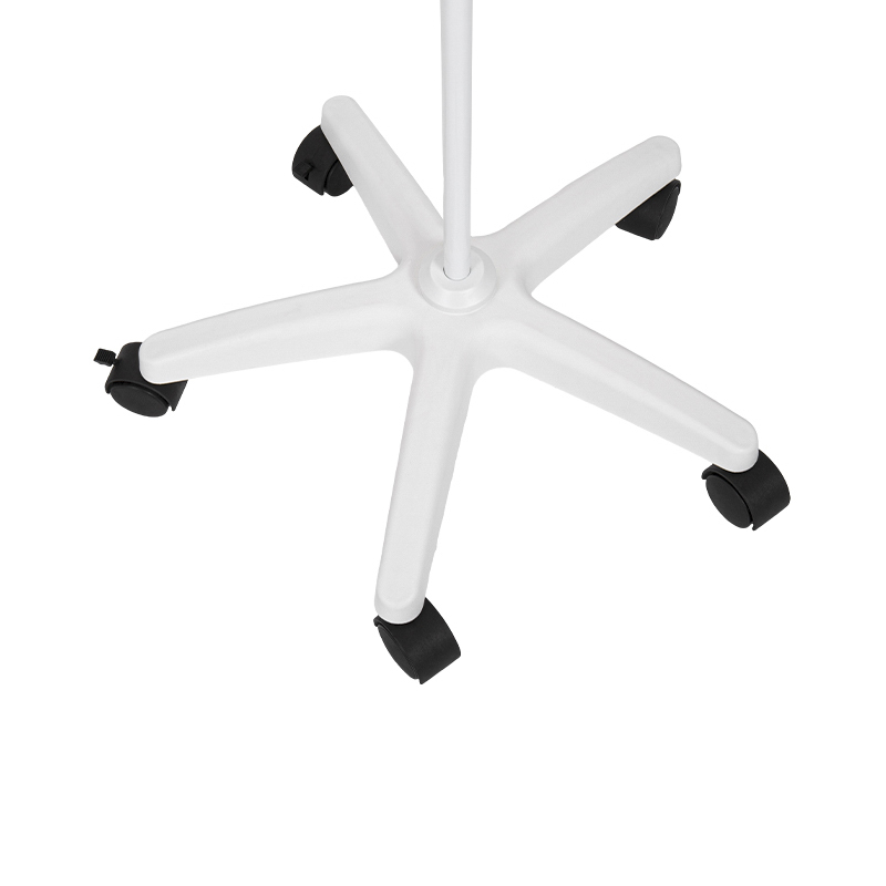 Lampa Scrúdaithe Inchoigeartaithe 9W faoi stiúir Lampa Scrúdaithe Inchoigeartaithe 9W faoi stiúir
