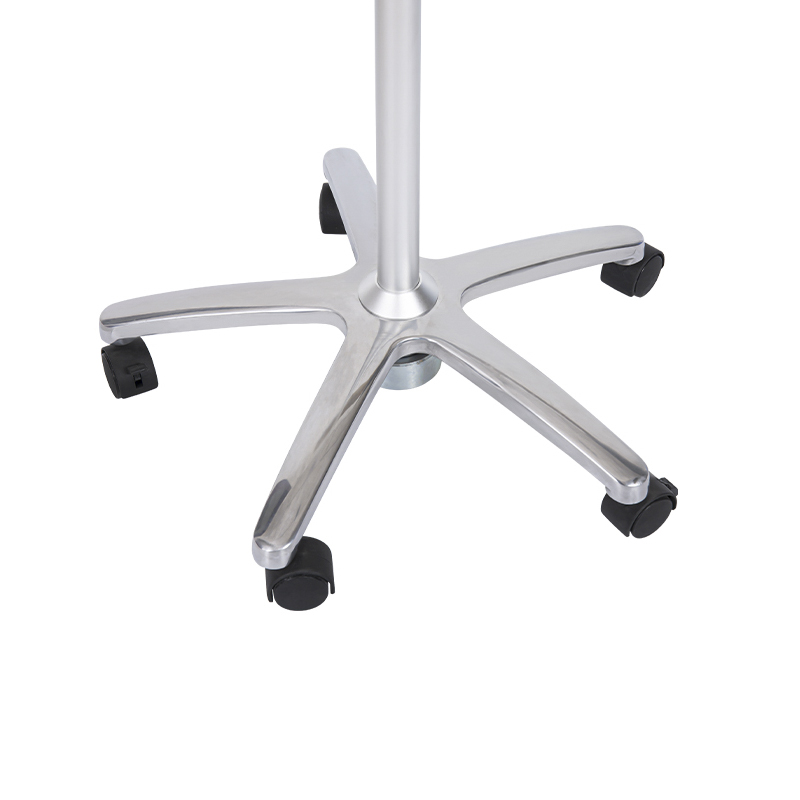 12W Méid Spota Faoi stiúir Agus Lampa Scrúdaithe Inchoigeartaithe Gile 12W Méid Spota Faoi stiúir Agus Lampa Scrúdaithe Inchoigeartaithe Gile