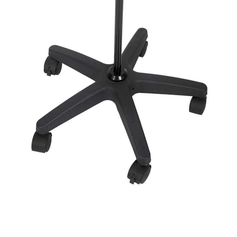 Lampa Scrúdú LED 3W