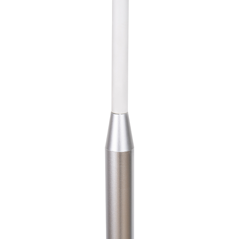 Lampa Scrúdaithe Gooseneck Inchoigeartaithe Méid Spota faoi stiúir 12W