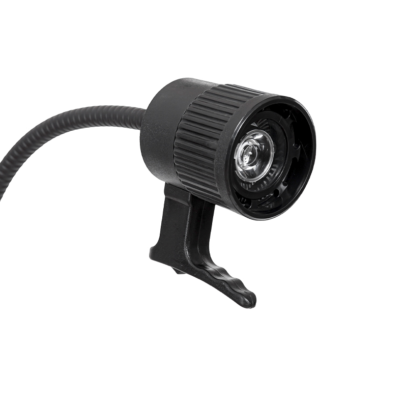 Lampa Scrúdú LED 3W
