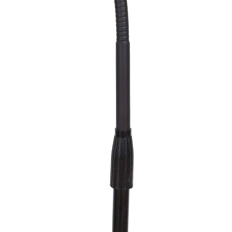 Lampa Scrúdaithe Halaigine 35W Lampa Scrúdaithe Halaigine 35W